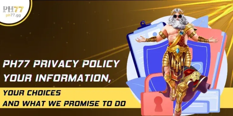 Giao dịch rút tiền an toàn tại 123bet