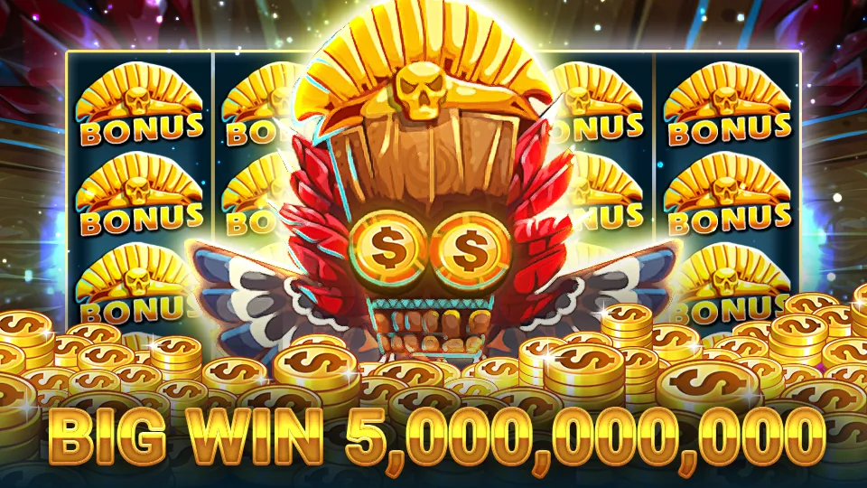Các kênh liên hệ hỗ trợ 123bet login