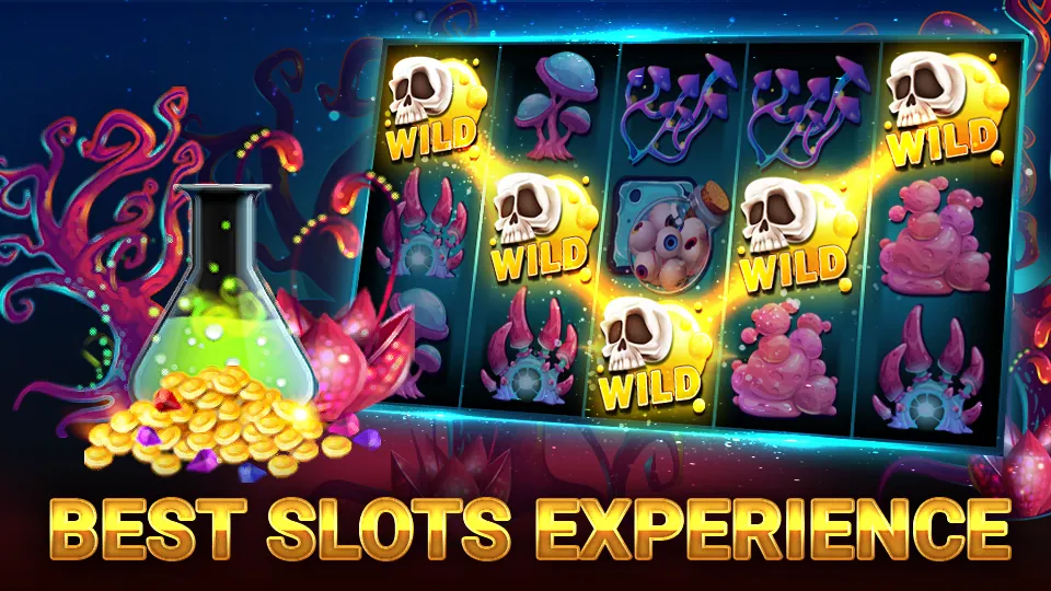 Khắc phục sự cố đăng nhập 123bet login
