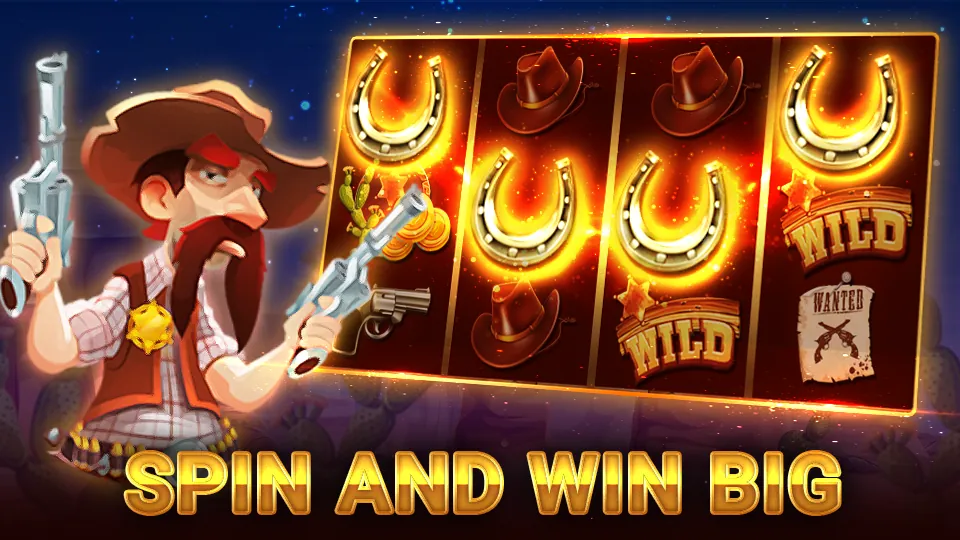 Đội ngũ chuyên viên hỗ trợ khách hàng 123bet login