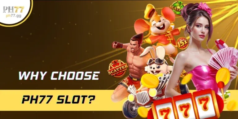 Các chương trình khuyến mãi độc quyền tại 123bet