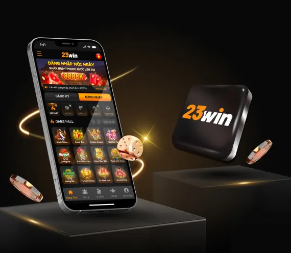 Khuyến mãi 123BET hấp dẫn