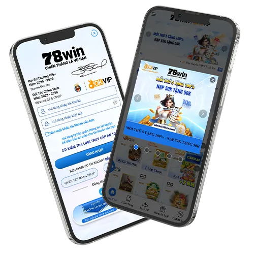 Đa dạng trò chơi 123BET