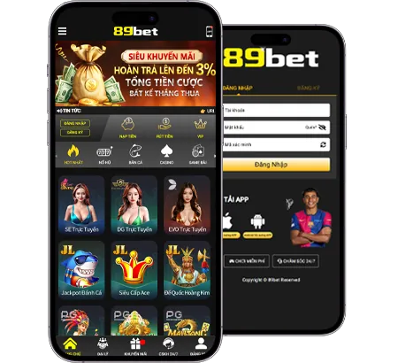Hỗ trợ khách hàng 123BET
