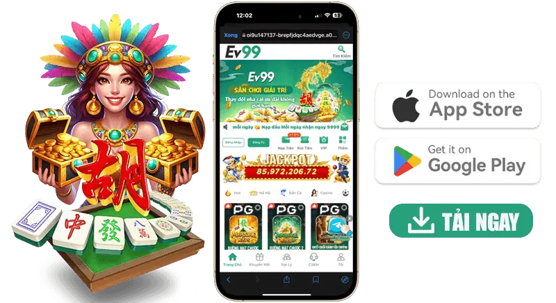 Giới thiệu chuyên mục tin tức 123bet