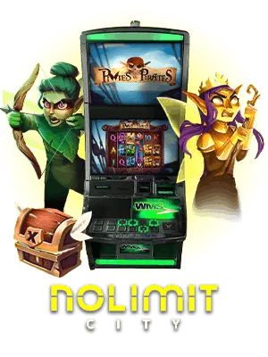 Giao dịch nhanh chóng 123bet