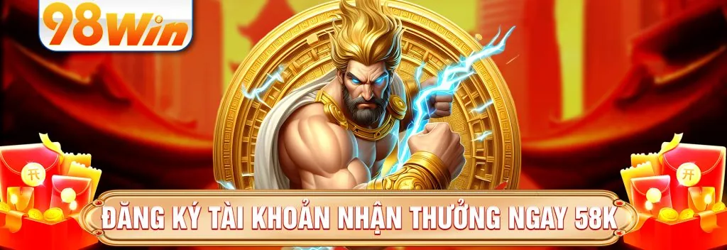 Game Bài 123bet