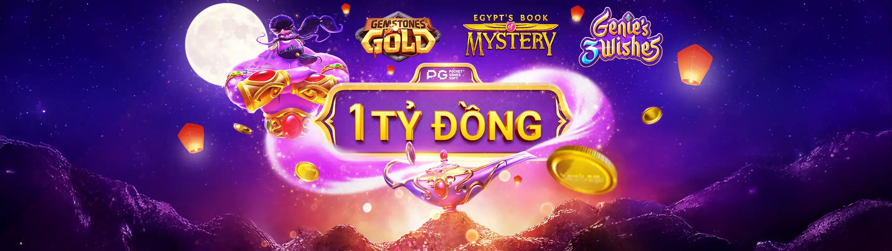 Giao diện ứng dụng 123BET trên điện thoại
