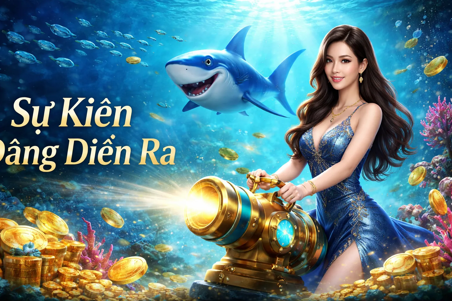 Tin tức và cập nhật 123bet