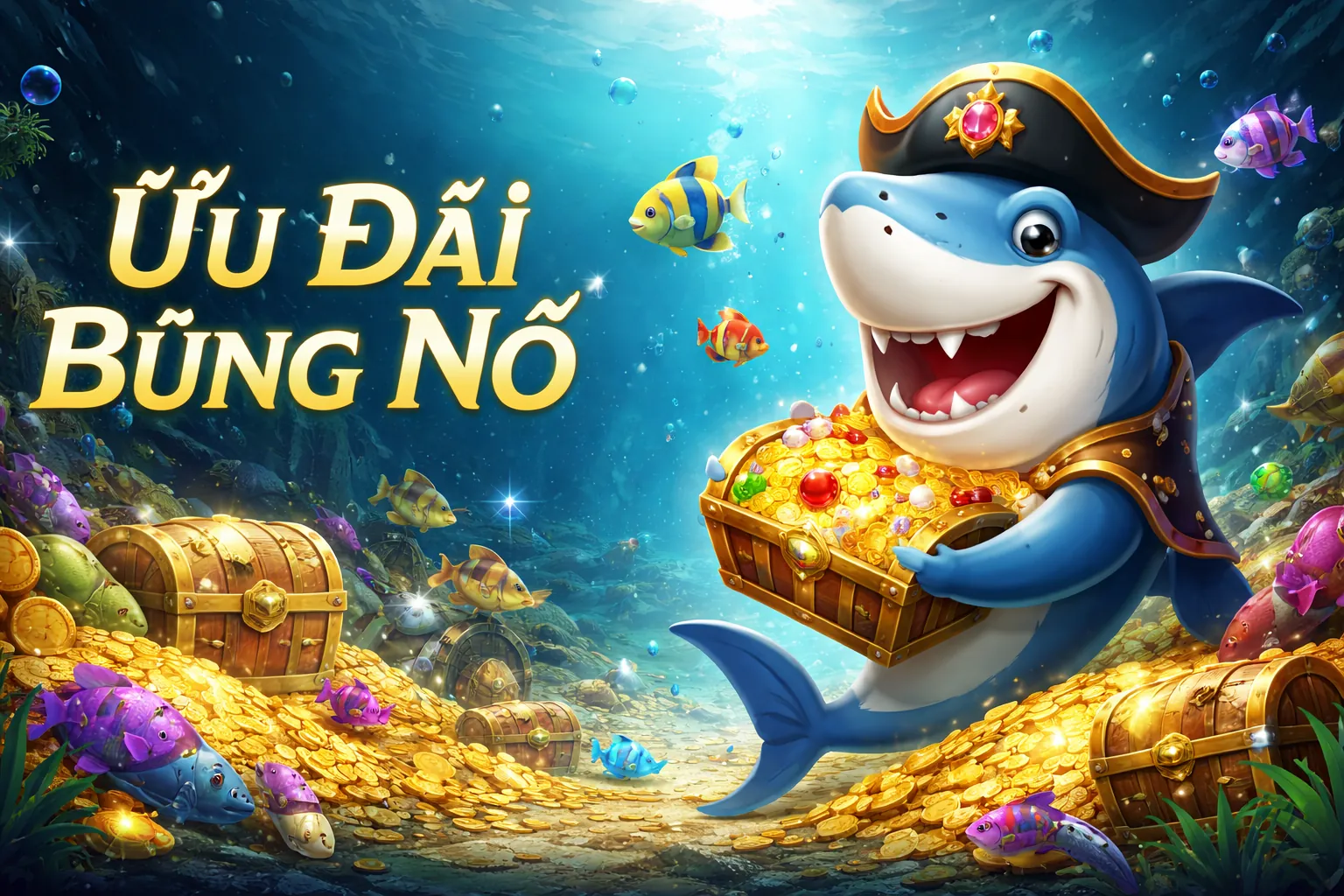 Hình ảnh ứng dụng di động 123bet