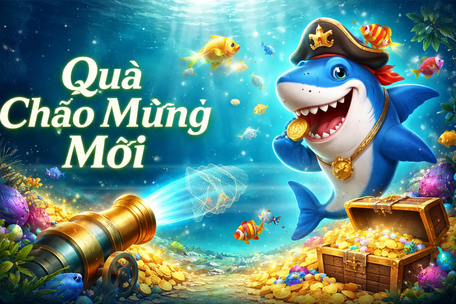 Hình ảnh Chính sách Cookie 123bet login