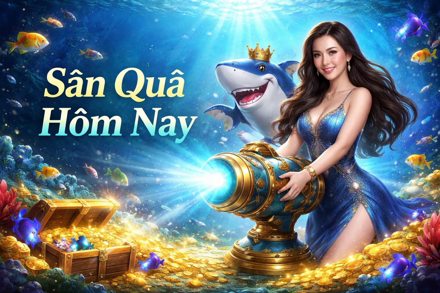 Hình ảnh chủ đề GDPR và bảo mật dữ liệu tại 123bet login