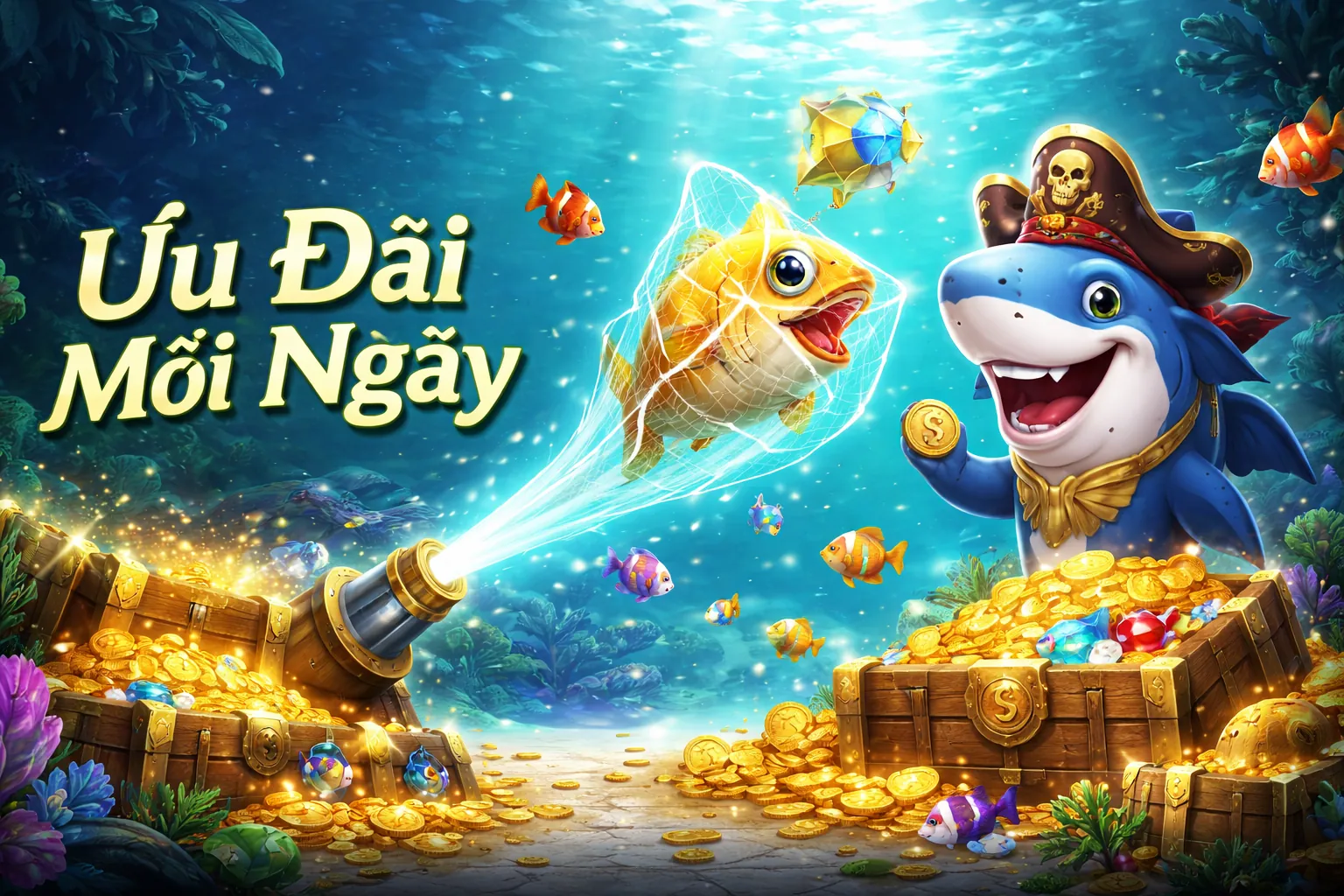 Các biện pháp bảo mật dữ liệu mạnh mẽ tại 123bet login