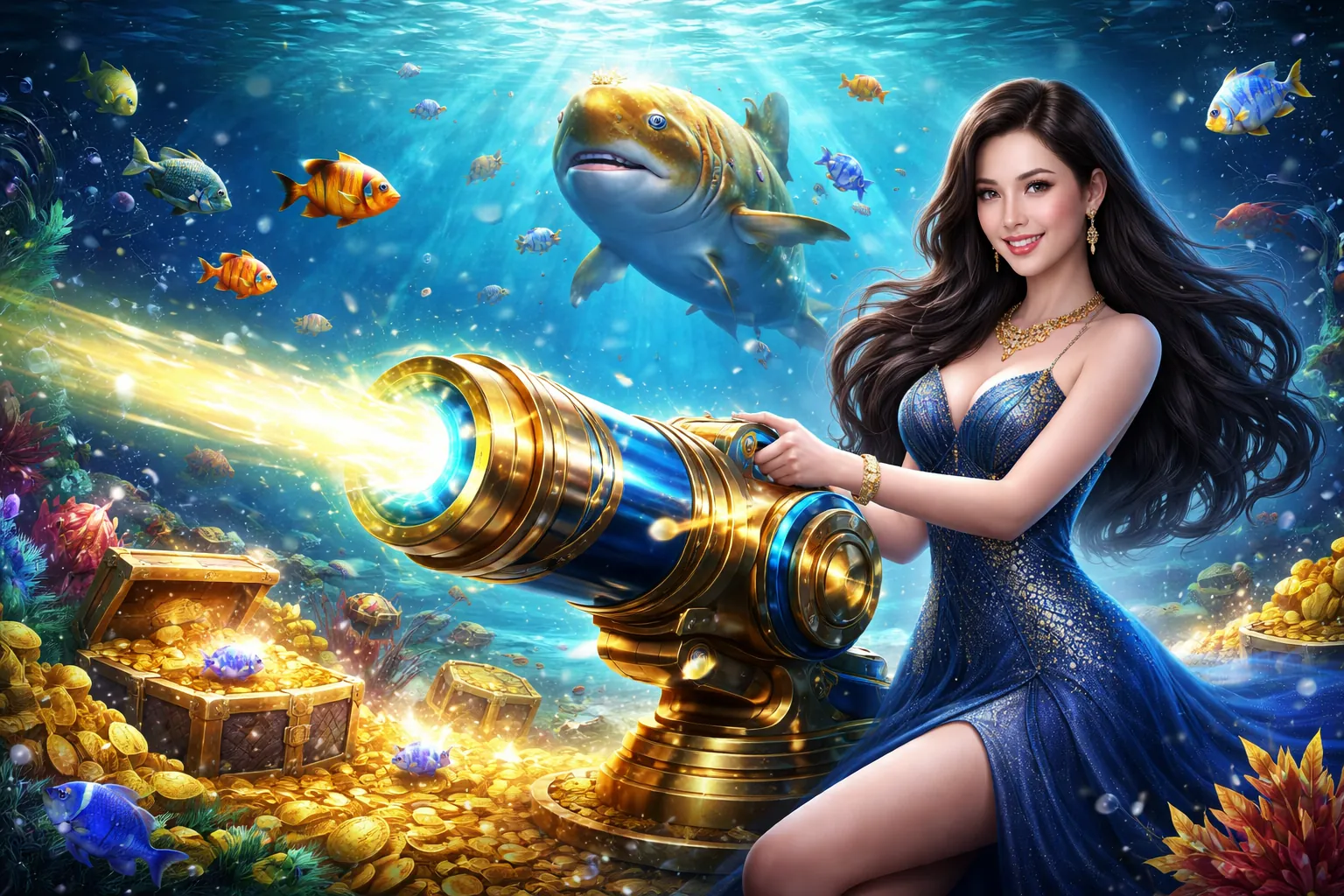 Hình ảnh nhập thông tin đăng nhập 123bet