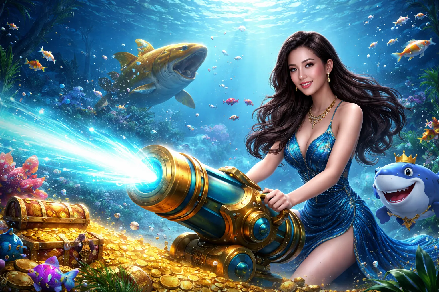 Hình ảnh xác nhận đăng nhập và mã OTP 123bet