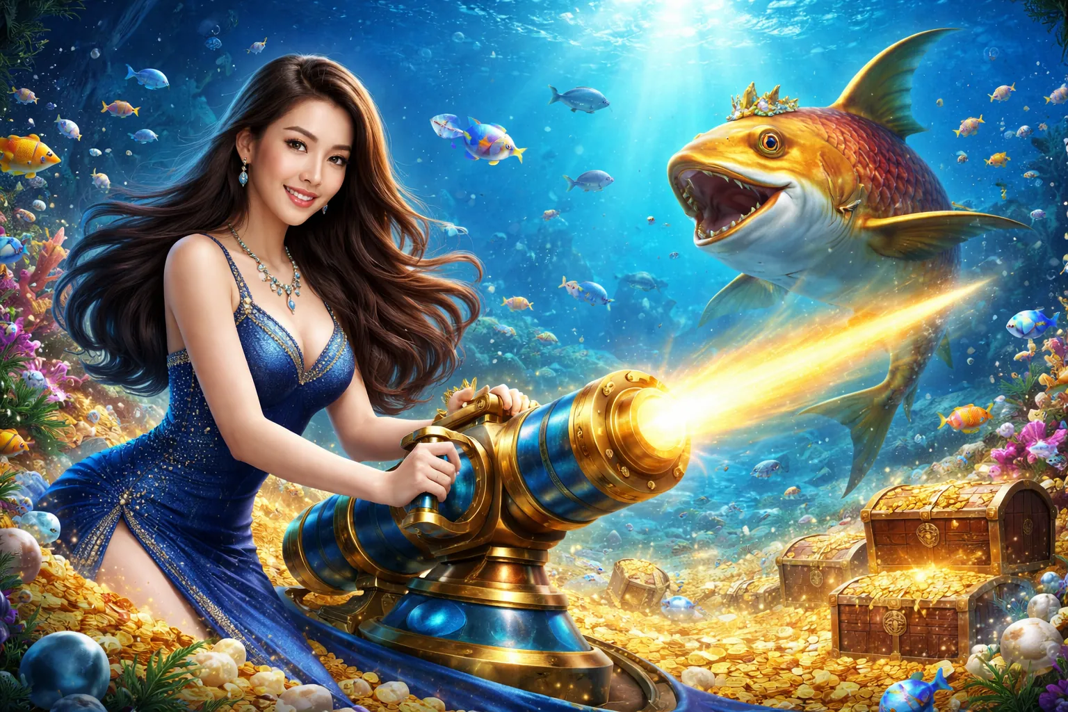 Khắc phục lỗi khi đăng nhập 123bet