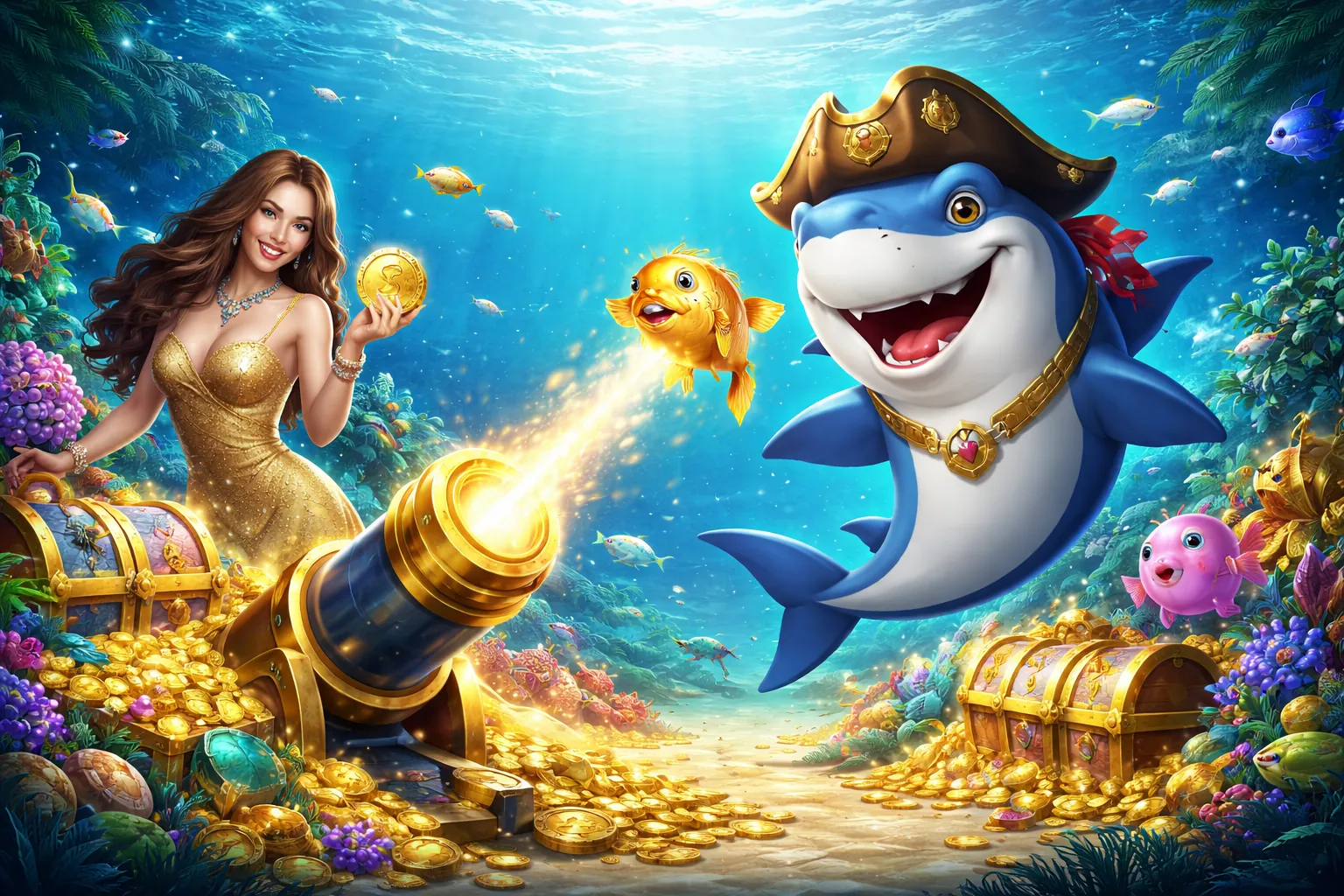 Quyền của người chơi theo GDPR và cách 123bet login hỗ trợ