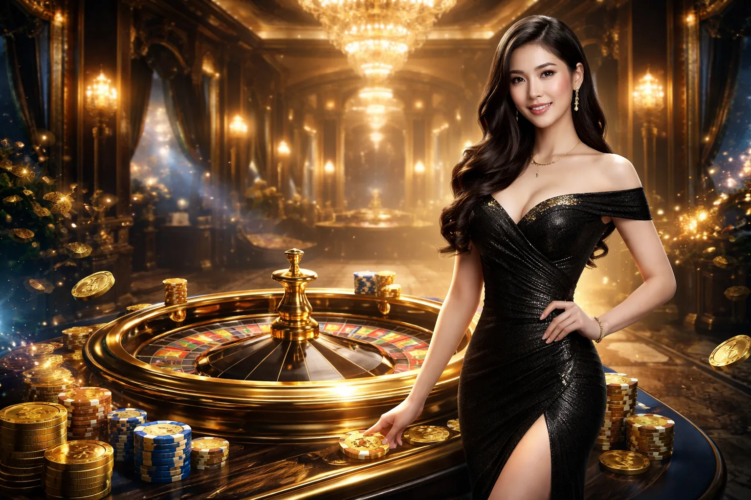 Hình ảnh đại diện cho việc khắc phục lỗi đăng nhập 123bet