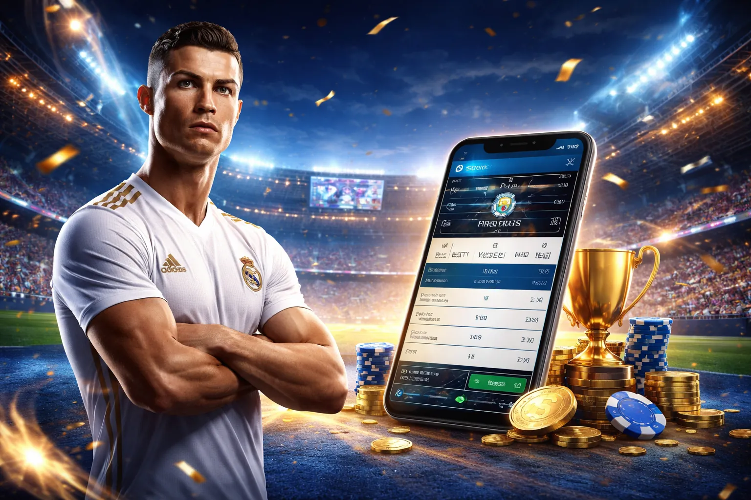 Tin tức 123bet login