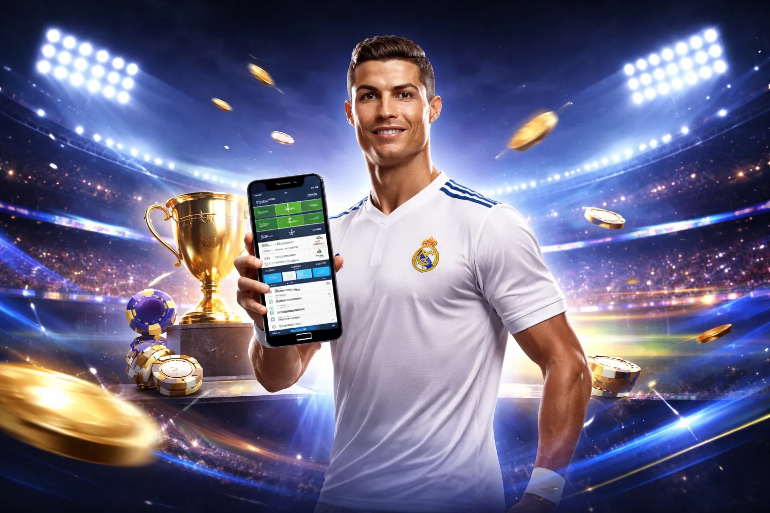 Đội ngũ hỗ trợ khách hàng chuyên nghiệp của 123bet login sẵn sàng phục vụ 24/7