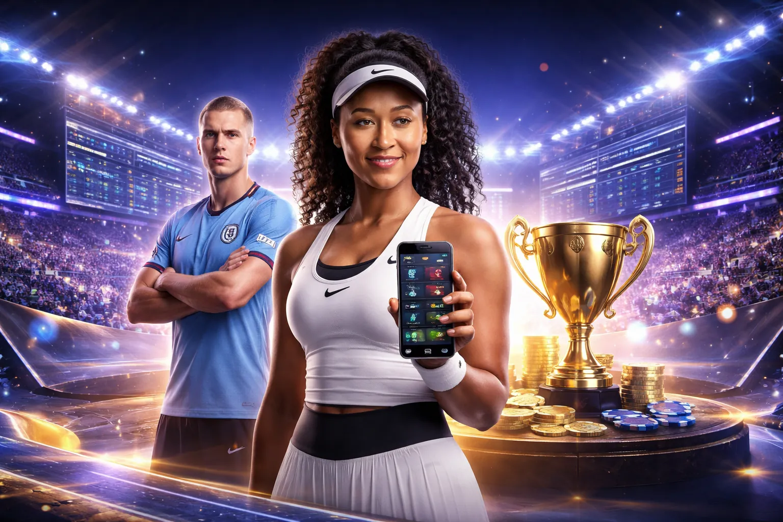 Sân đấu đá gà trực tuyến 123bet login