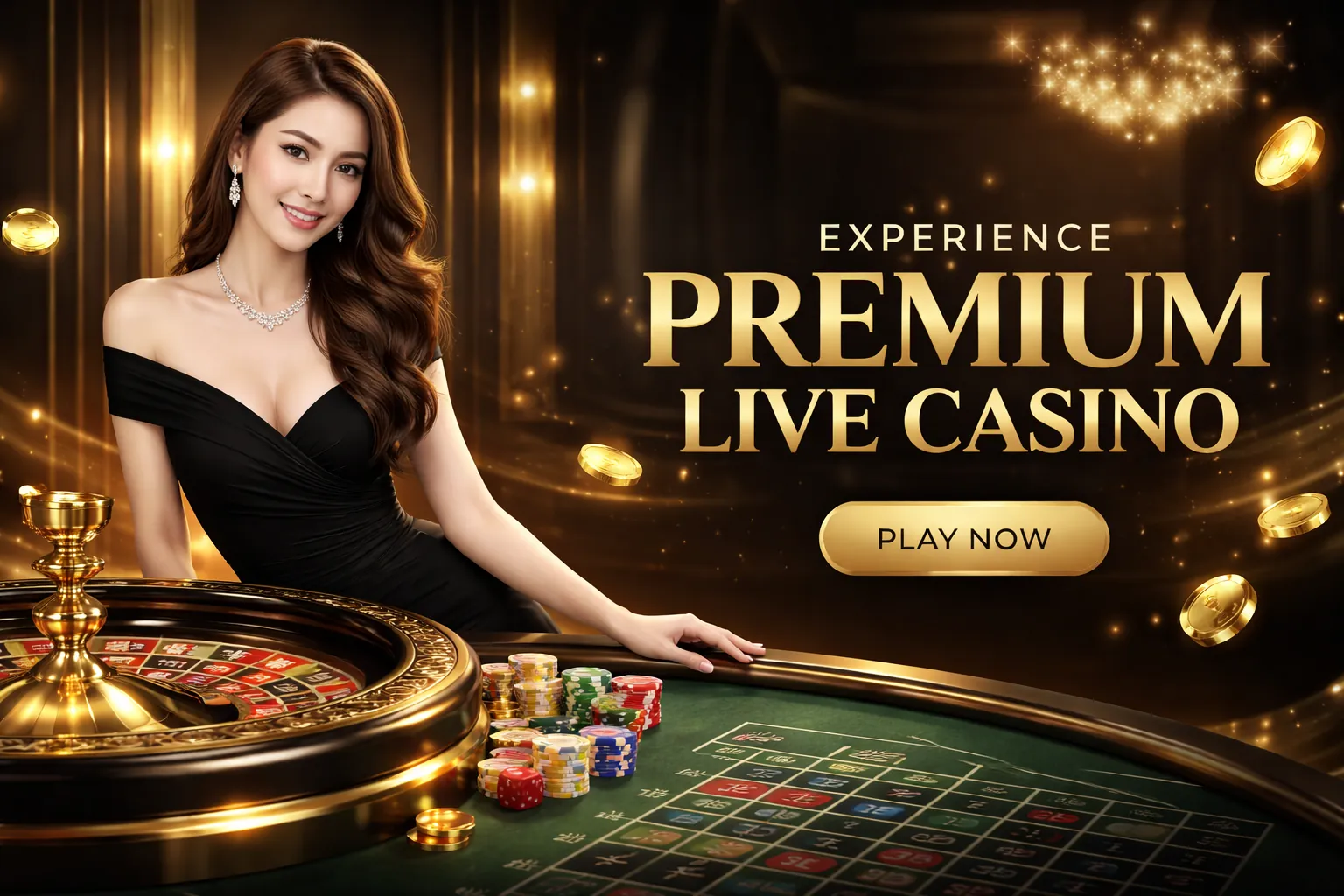 Khuyến mãi chào mừng 123bet