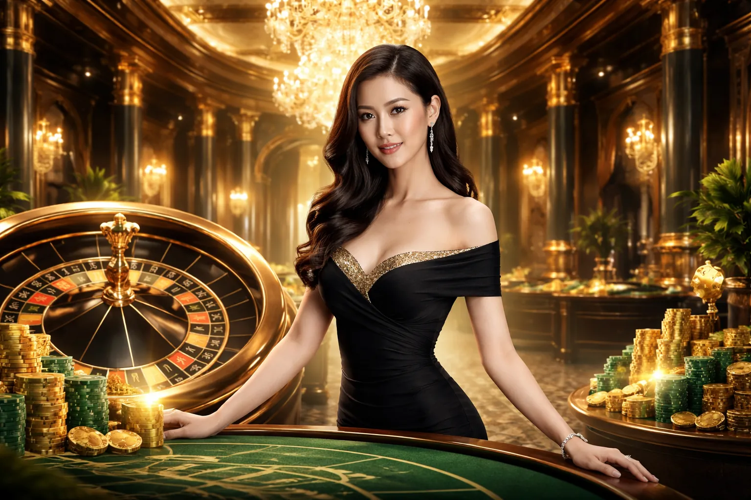 Ưu đãi mới nhất khi đăng nhập 123bet