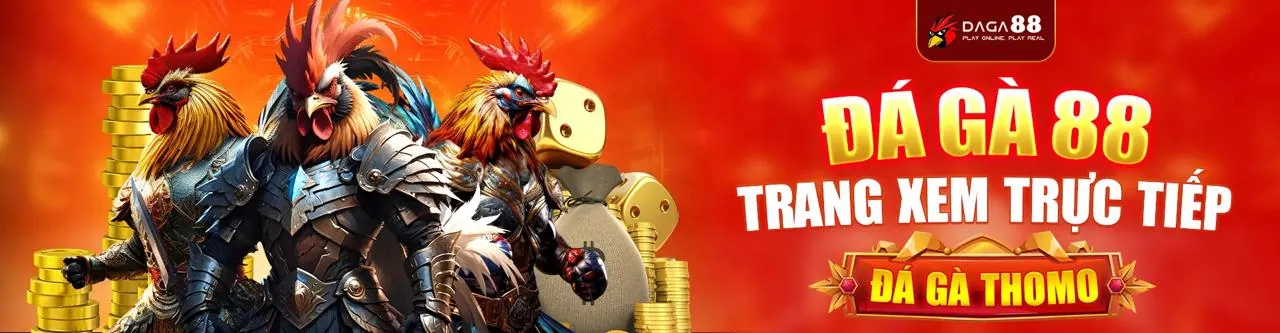 Hình ảnh giới thiệu về 123bet login
