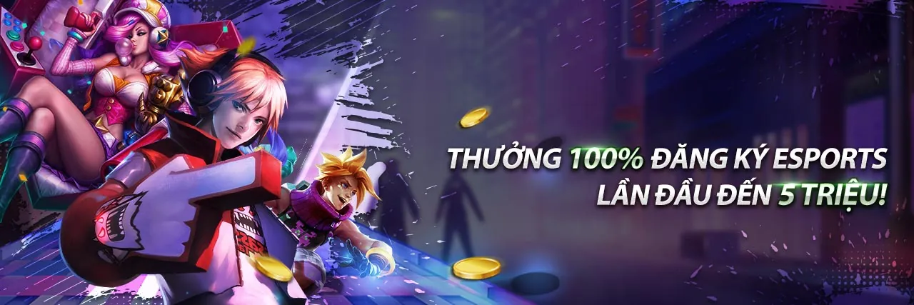 Tổng quan về GDPR và cam kết bảo mật của 123bet login