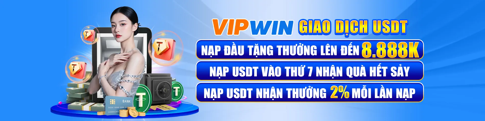 Hình ảnh chính game bài 123bet login