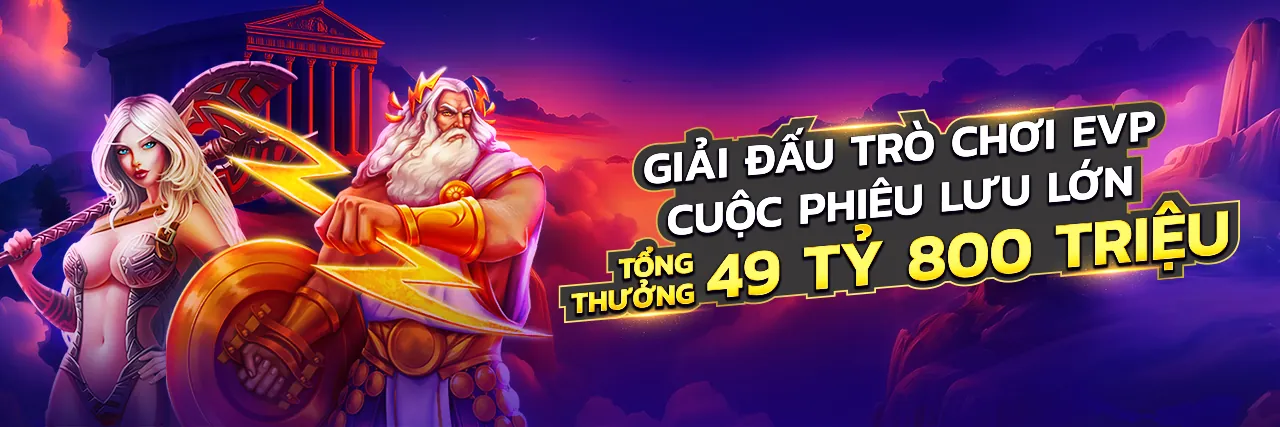 Tham gia 123bet ngay