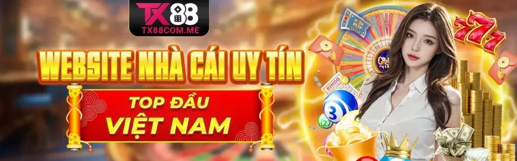 Đăng nhập 123BET trên ứng dụng Android
