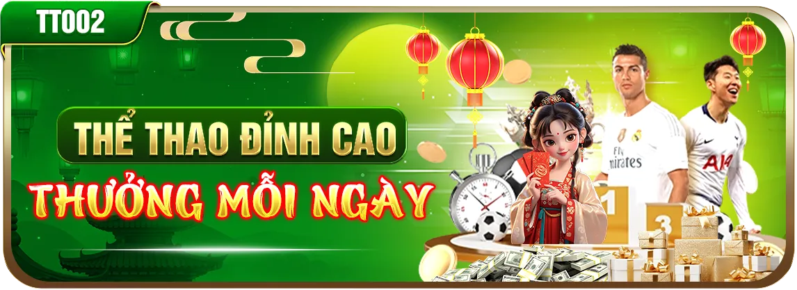 Hình ảnh truy cập link 123bet chính thức