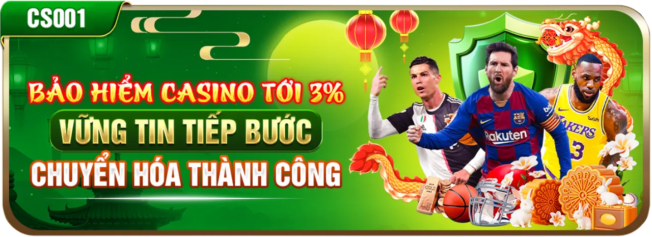 Cá Cược Thể Thao 123bet