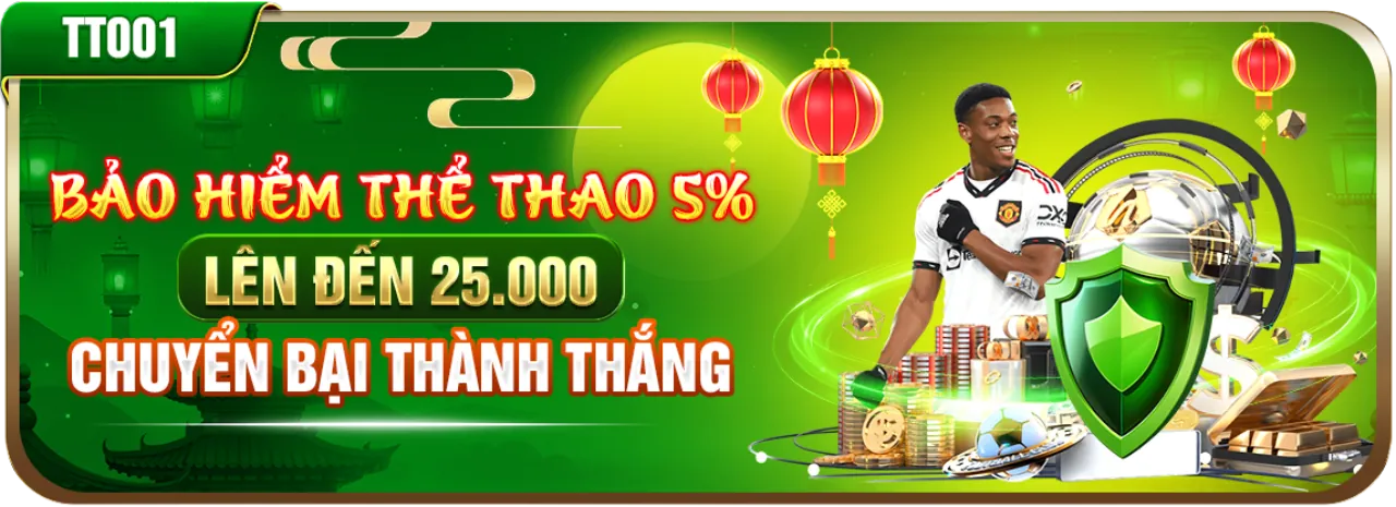 Giao diện đăng nhập 123bet login an toàn và chuyên nghiệp