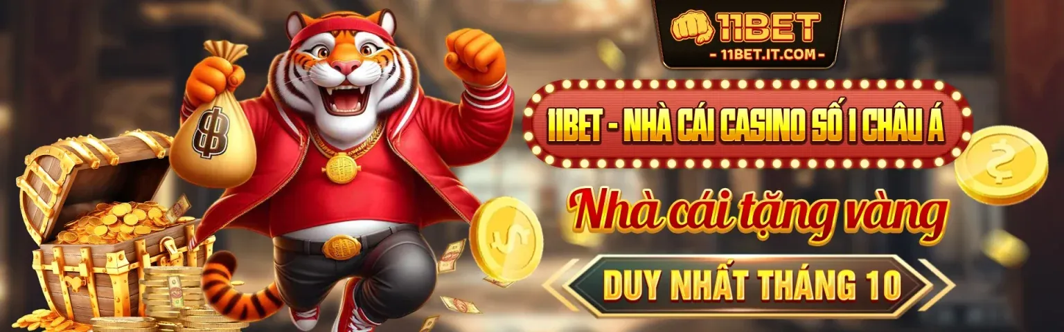 Ưu đãi độc quyền khi đăng nhập 123bet