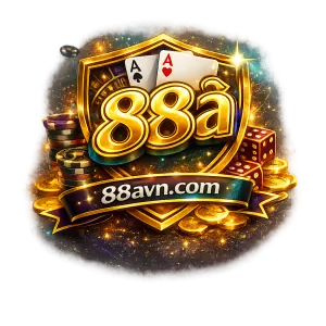 Hỗ trợ qua điện thoại 123bet login