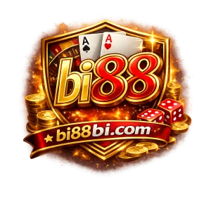 Hoàn trả tiền thua hàng tuần cho game Bắn Cá