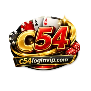 Đội ngũ chuyên nghiệp và tận tâm của 123bet login