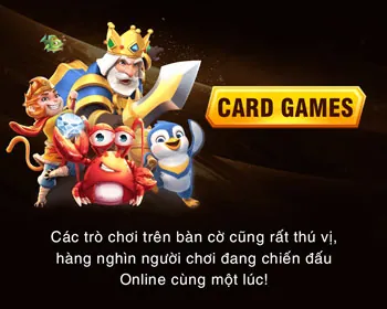 Lợi ích khi chơi Bắn Cá tại 123bet