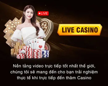 Game Bắn Cá Ocean King