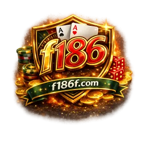 Hỗ trợ khách hàng 24/7 của 123bet login