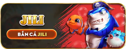 Xác thực ứng dụng 123BET trên iOS