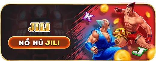 Đăng nhập 123BET trên ứng dụng iOS