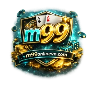 Hỗ trợ qua mạng xã hội 123bet login