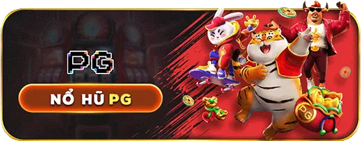Các tựa game Bắn Cá phổ biến tại 123bet login