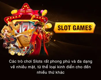 Game Bắn Cá Fish Hunter