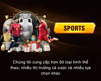 Thế giới Bắn Cá sống động tại 123bet login