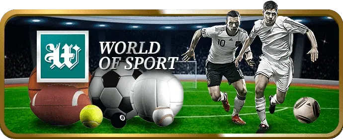 Người dùng đang đăng nhập vào nền tảng 123bet