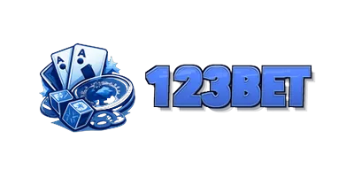 123bet login